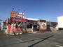 飲食店　パスタ・デ・ココ 豊橋下地店（飲食店）まで360m
