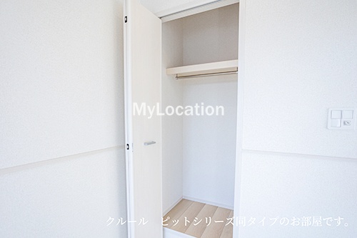 収納　☆玄関靴箱です☆