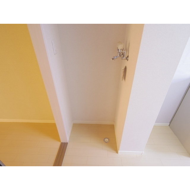 その他　※別間取りの写真です