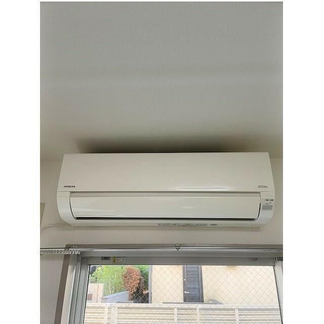 その他設備　※別部屋写真