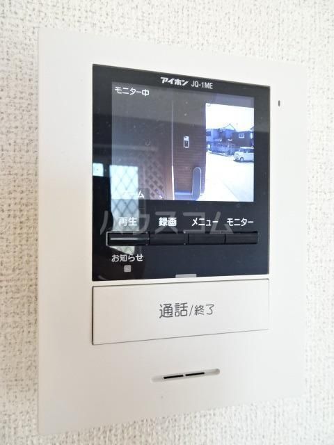 ＪＲ東海道本線 焼津駅 徒歩11分 2階建 築10年のその他写真