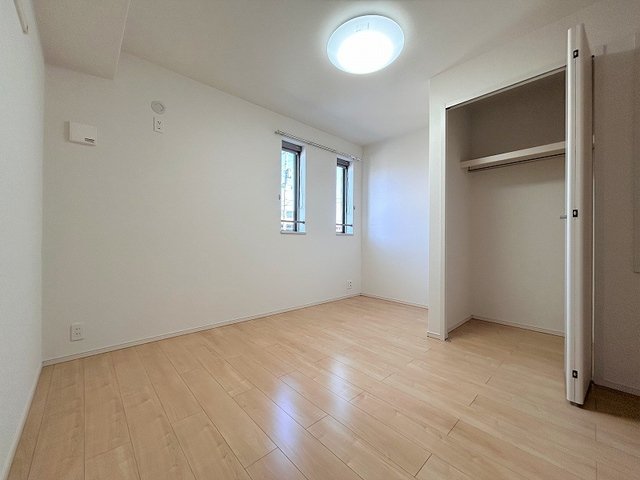 その他部屋・スペース　物件の内装です