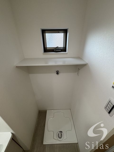 その他　同仕様