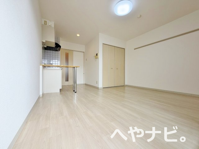 その他部屋・スペース　★洋室