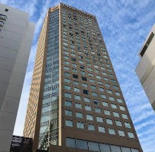 ＪＲ山手線 品川駅 徒歩12分 3階建 築30年の周辺写真