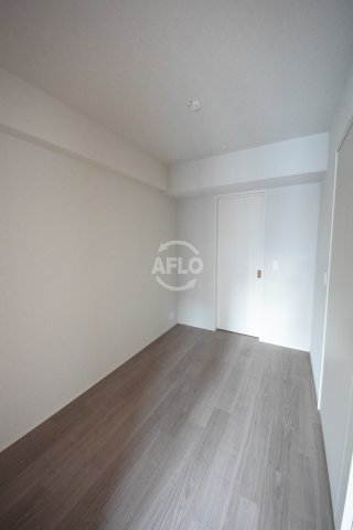 その他部屋・スペース　ブランズ大阪本町　洋室