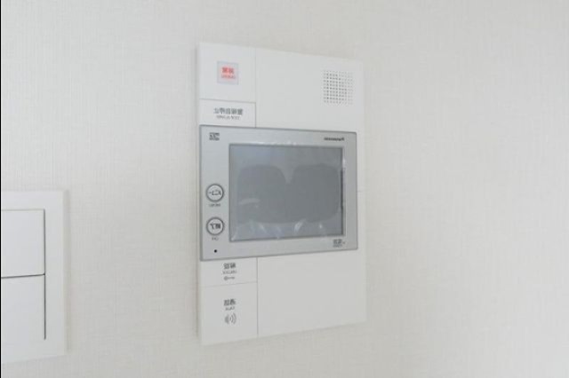 セキュリティ　その他