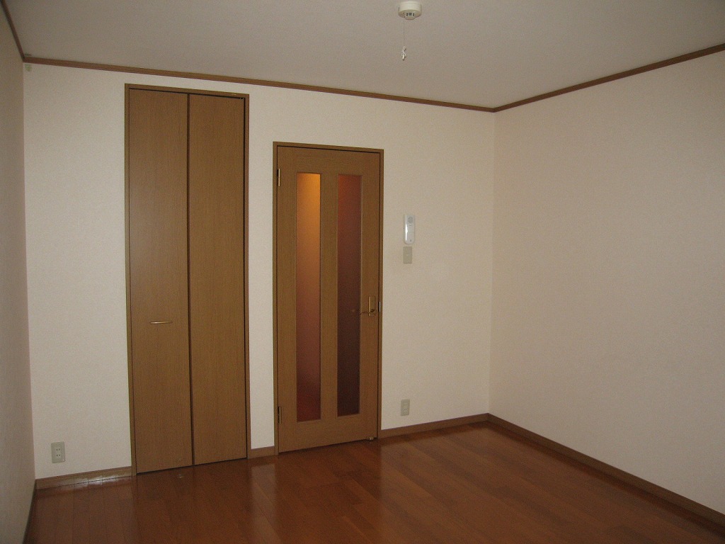その他部屋・スペース　8.6帖洋室です（写真は同タイプのものです）