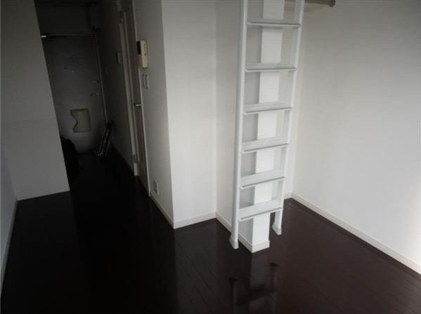 その他部屋・スペース　別の角度から