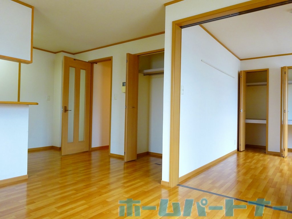 ベルコリーヌのその他写真