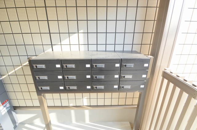 スーパー　業務用食品スーパー府中店（スーパー）まで287m