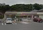 コンビニ　ミニストップ 港北日吉本町店（コンビニ）まで455m