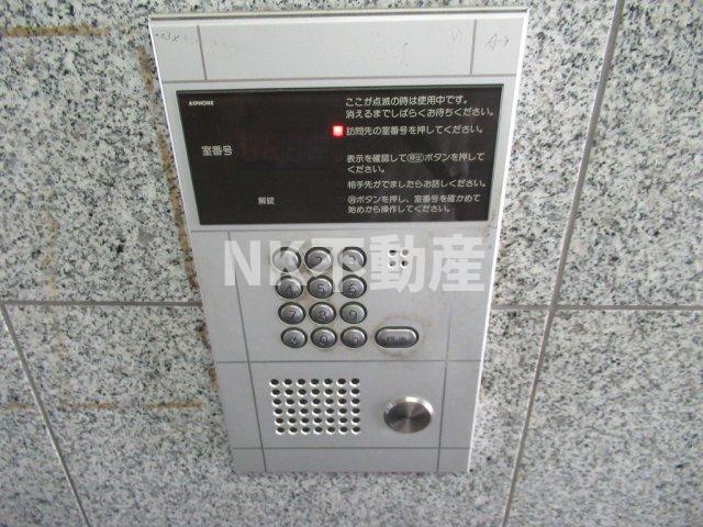 エトワールヴィルR小阪本町グラッセのその他写真