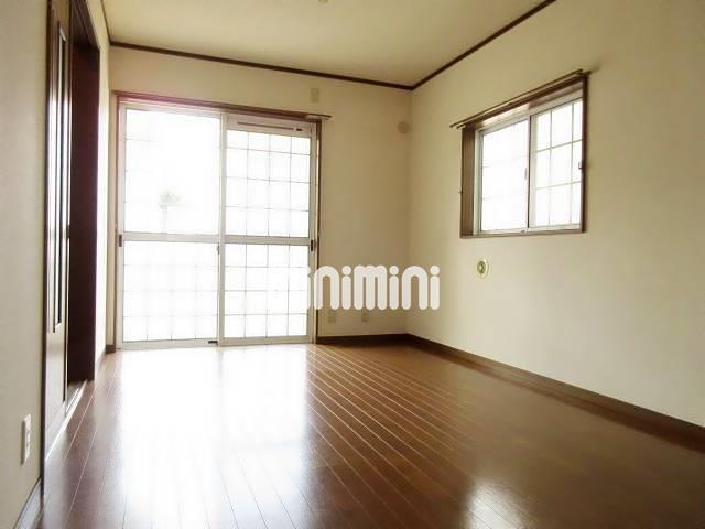 居室・リビング　同型タイプ