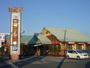 その他　コメダ珈琲店（その他）まで450m