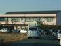 幼稚園・保育園　大村保育園（幼稚園・保育園）まで910m