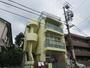 幼稚園・保育園　田代保育園（幼稚園・保育園）まで320m