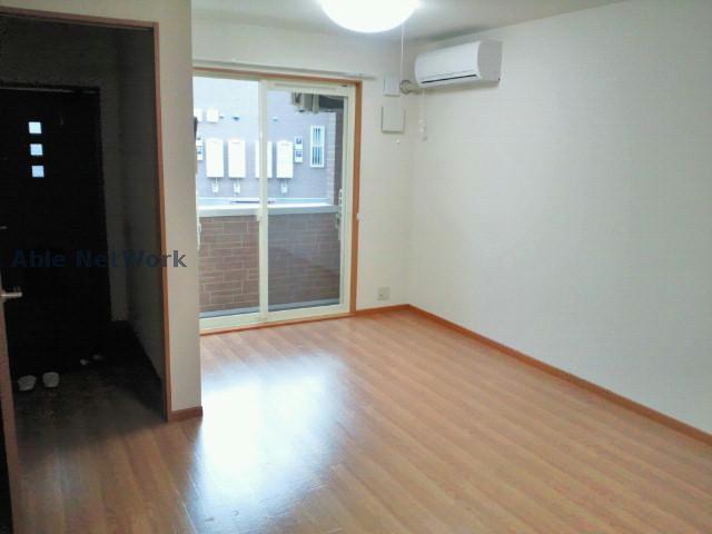 居室・リビング　※同型