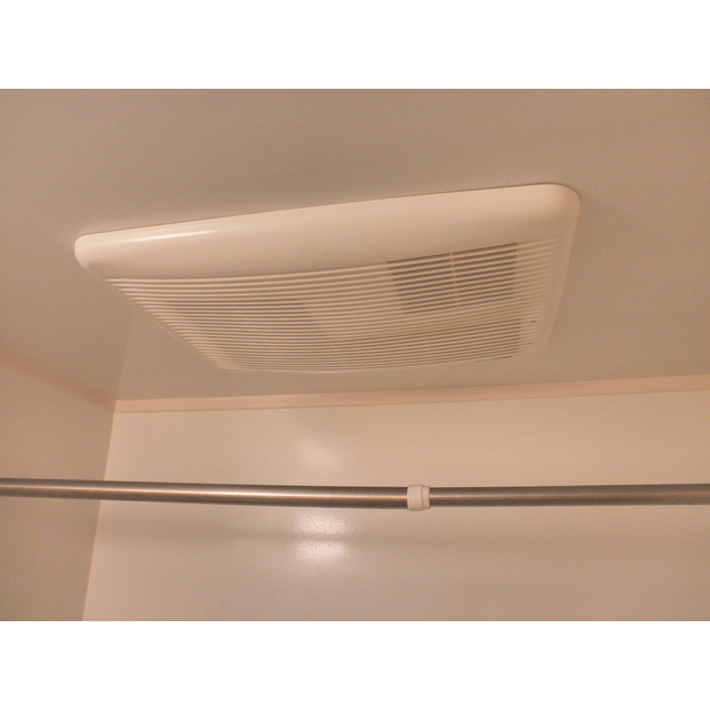 その他設備　同物件別部屋イメージ写真