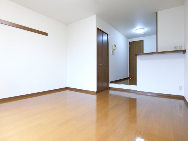 その他部屋・スペース　同物件別部屋イメージ写真