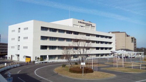 その他　光明池運転免許試験場（その他）まで725m