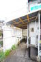 その他共有部分　雨の日でも安心して止められる屋根付駐輪場☆