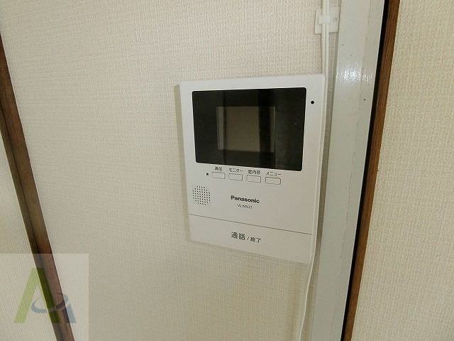 ハイツ朝のその他写真