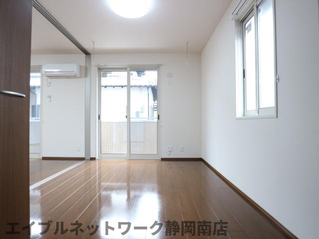 その他部屋・スペース　物件の内装です