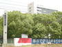 大学・短大　大阪市立大学（大学・短大）まで716m
