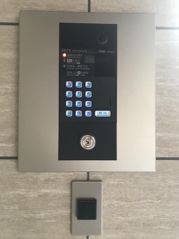CHERIR六甲道のその他写真