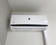 CHERIR六甲道のその他写真