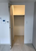 CHERIR六甲道の内装写真