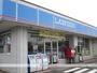コンビニ　ローソン新潟南長潟店（コンビニ）まで2154m
