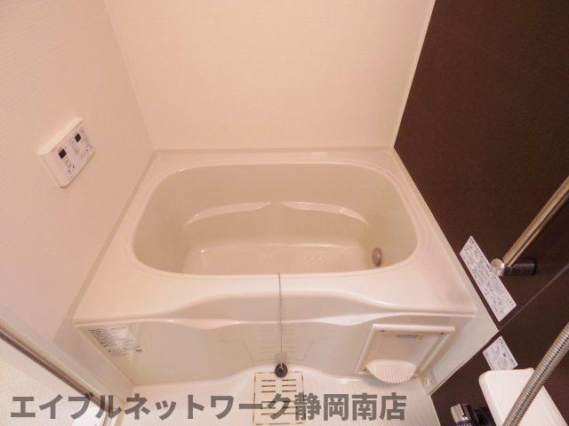 バス・シャワールーム　同イメージ