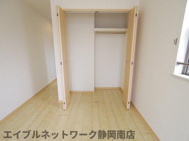 収納　同イメージ