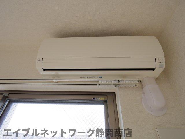 その他設備　同イメージ