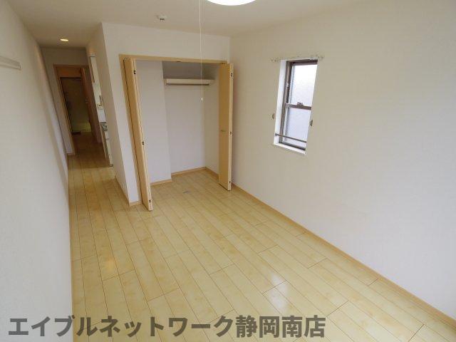 居室・リビング　同イメージ