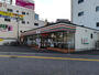 コンビニ　セブンイレブン和歌山市駅前店様（コンビニ）まで266m