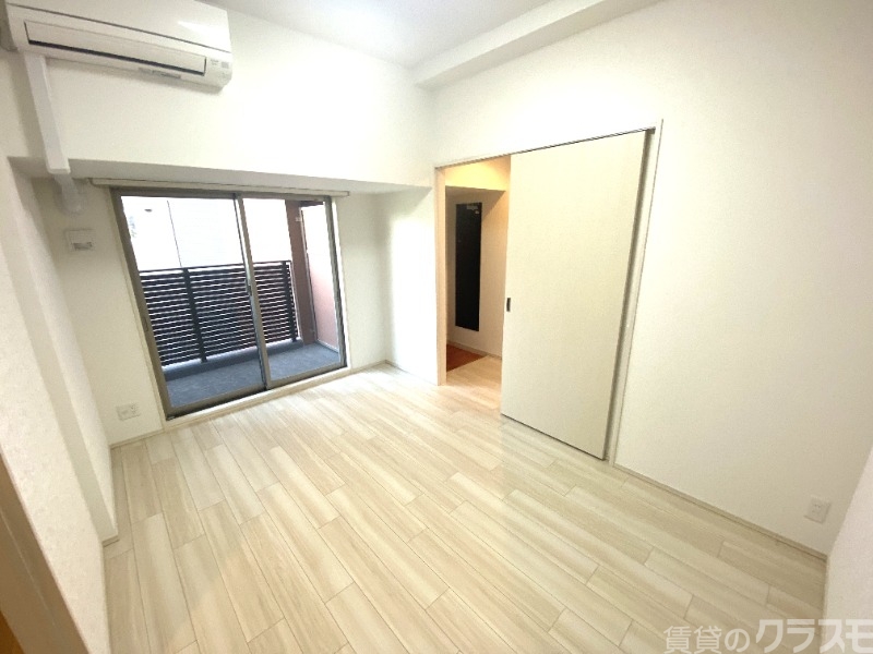 その他設備　キレイって幸せ☆