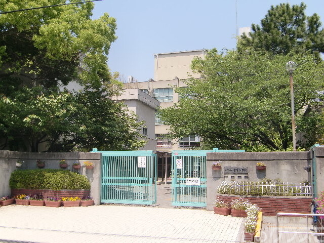 その他　新大阪駅（その他）まで600m