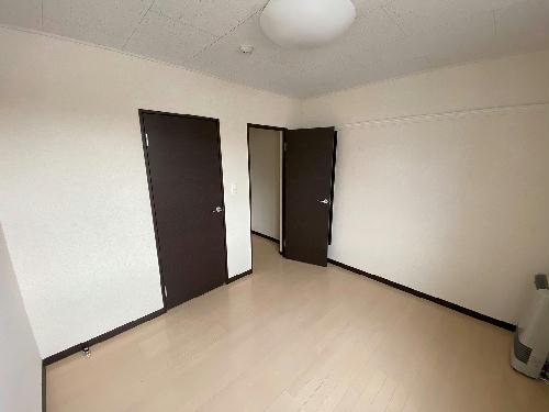 その他部屋・スペース　1F居室