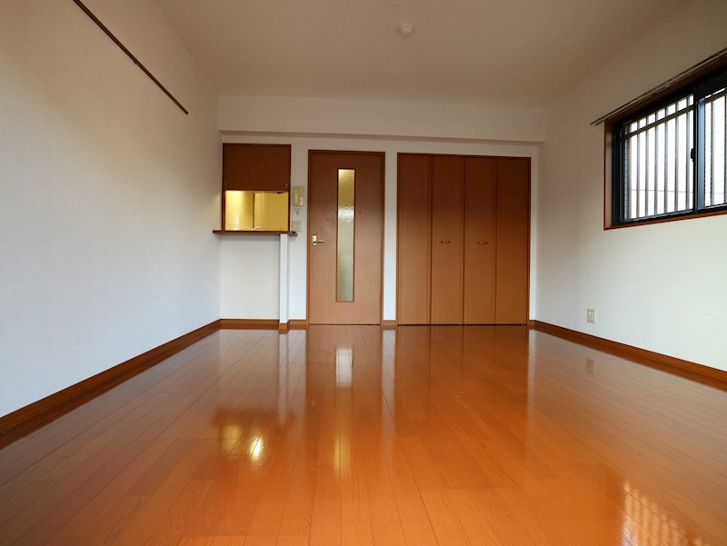 その他部屋・スペース　他の不動産屋さん掲載のお部屋もご紹介可能です。