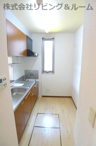 ディオーネ2_内装_1