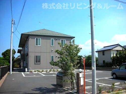 ディオーネ2_その他_3