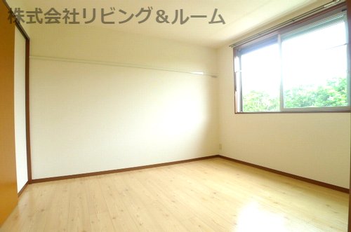 ディオーネ2_その他_10