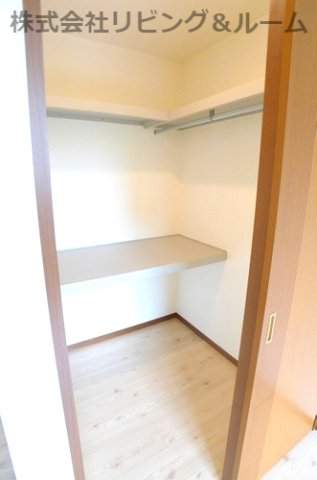 ディオーネ2_内装_4