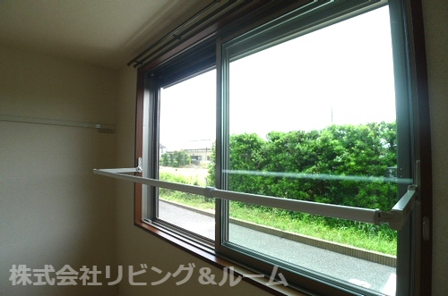 ディオーネ2_その他_2