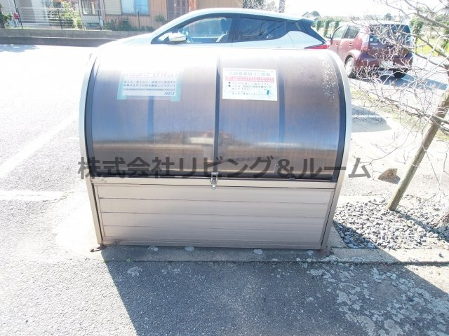 ディオーネ2_その他_4