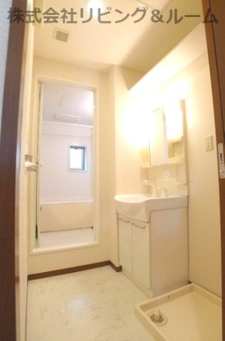 ディオーネ2_その他_1