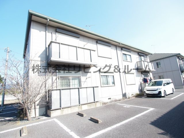 ディオーネ2_トップ画像